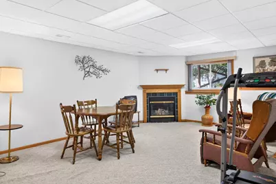 571 N Wisconsin Street, Berlin, WI 54923 - Photo 7