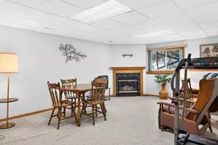 571 N Wisconsin St, Berlin, WI 54923 - Photo 7
