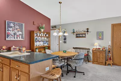 571 N Wisconsin Street, Berlin, WI 54923 - Photo 5