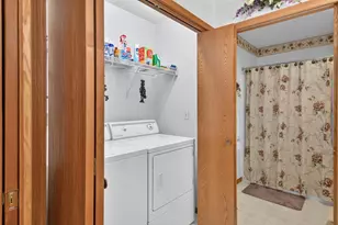 571 N Wisconsin St, Berlin, WI 54923 - Photo 15