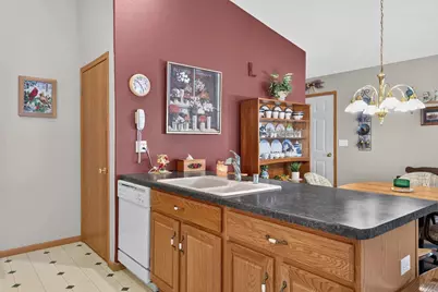 571 N Wisconsin Street, Berlin, WI 54923 - Photo 55