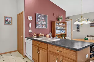 571 N Wisconsin St, Berlin, WI 54923 - Photo 55