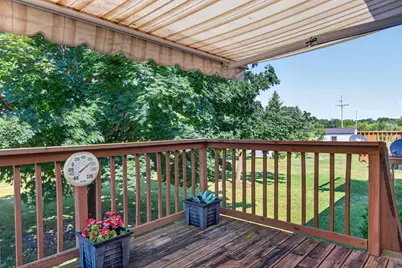 571 N Wisconsin Street, Berlin, WI 54923 - Photo 59