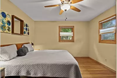 4706 Jade Lane, Madison, WI 53714 - Photo 33