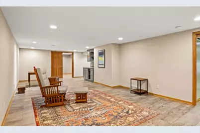 4706 Jade Lane, Madison, WI 53714 - Photo 43