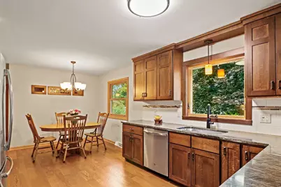 4706 Jade Lane, Madison, WI 53714 - Photo 11