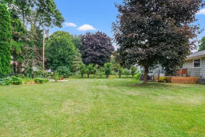 4706 Jade Lane, Madison, WI 53714 - Photo 59