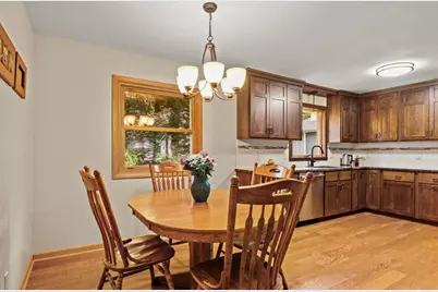 4706 Jade Lane, Madison, WI 53714 - Photo 7