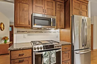 4706 Jade Lane, Madison, WI 53714 - Photo 15