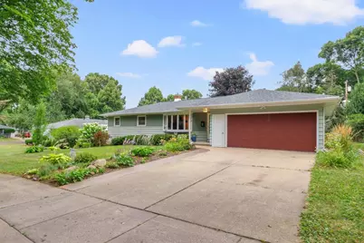 4706 Jade Lane, Madison, WI 53714 - Photo 61