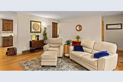 4706 Jade Lane, Madison, WI 53714 - Photo 3