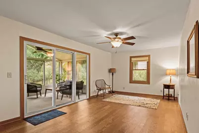 4706 Jade Lane, Madison, WI 53714 - Photo 21