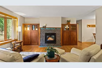 4706 Jade Lane, Madison, WI 53714 - Photo 5