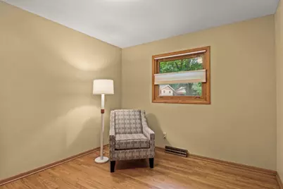 4706 Jade Lane, Madison, WI 53714 - Photo 27