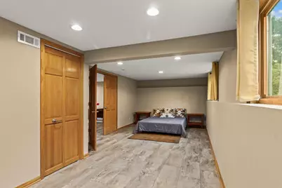 4706 Jade Lane, Madison, WI 53714 - Photo 49