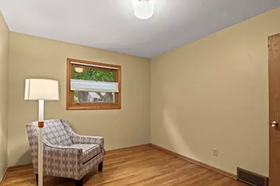 4706 Jade Lane, Madison, WI 53714 - Photo 29