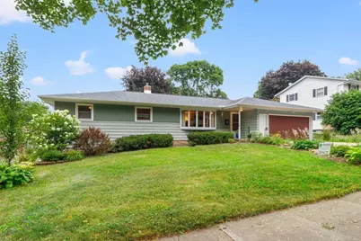 4706 Jade Lane, Madison, WI 53714 - Photo 63