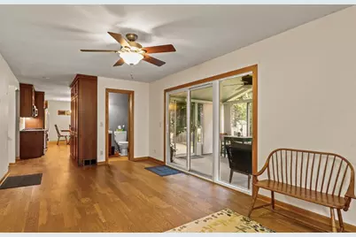 4706 Jade Lane, Madison, WI 53714 - Photo 19