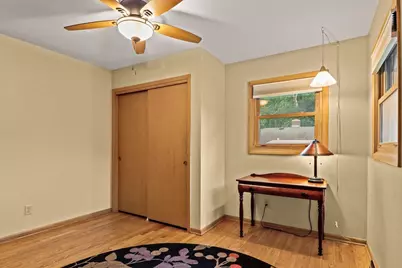 4706 Jade Lane, Madison, WI 53714 - Photo 35
