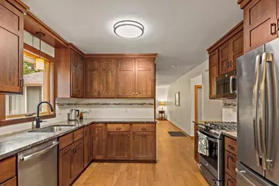 4706 Jade Lane, Madison, WI 53714 - Photo 13