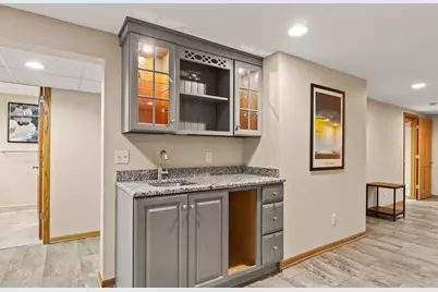 4706 Jade Lane, Madison, WI 53714 - Photo 45