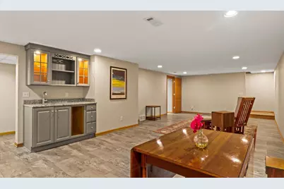 4706 Jade Lane, Madison, WI 53714 - Photo 41