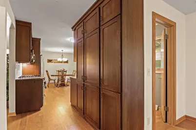 4706 Jade Lane, Madison, WI 53714 - Photo 23