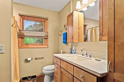 4706 Jade Lane, Madison, WI 53714 - Photo 37
