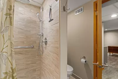 4706 Jade Lane, Madison, WI 53714 - Photo 47