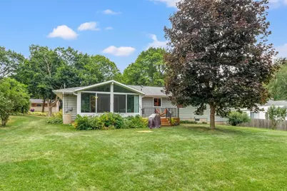 4706 Jade Lane, Madison, WI 53714 - Photo 55
