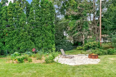 4706 Jade Lane, Madison, WI 53714 - Photo 57