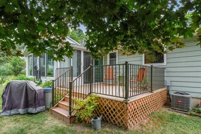 4706 Jade Lane, Madison, WI 53714 - Photo 53