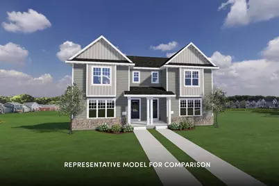 2119 Legacy Lane, Madison, WI 53719 - Photo 1