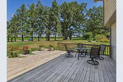 7442 Dekorra Road, DeForest, WI 53532 - Photo 55