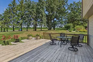 7442 Dekorra Rd, DeForest, WI 53532 - Photo 55