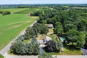 7442 Dekorra Rd, DeForest, WI 53532 - Photo 5