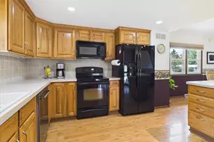7442 Dekorra Rd, DeForest, WI 53532 - Photo 17