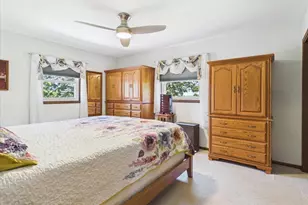7442 Dekorra Rd, DeForest, WI 53532 - Photo 33