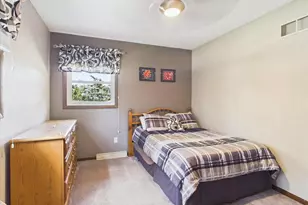 7442 Dekorra Rd, DeForest, WI 53532 - Photo 37