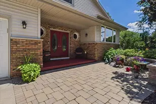 7442 Dekorra Rd, DeForest, WI 53532 - Photo 3