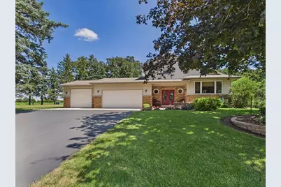 7442 Dekorra Road, DeForest, WI 53532 - Photo 51