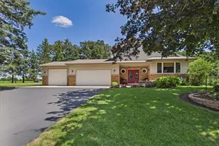 7442 Dekorra Rd, DeForest, WI 53532 - Photo 51