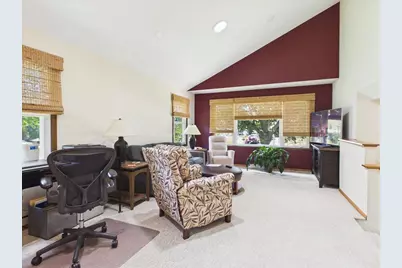 7442 Dekorra Road, DeForest, WI 53532 - Photo 27