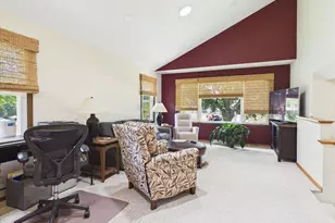 7442 Dekorra Rd, DeForest, WI 53532 - Photo 27