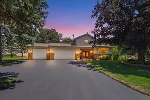 7442 Dekorra Rd, DeForest, WI 53532 - Photo 3