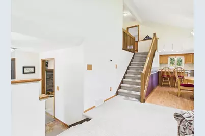 7442 Dekorra Road, DeForest, WI 53532 - Photo 25