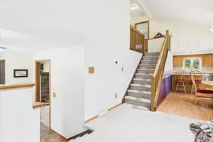 7442 Dekorra Rd, DeForest, WI 53532 - Photo 25