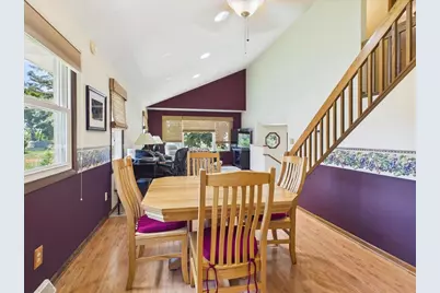 7442 Dekorra Road, DeForest, WI 53532 - Photo 23