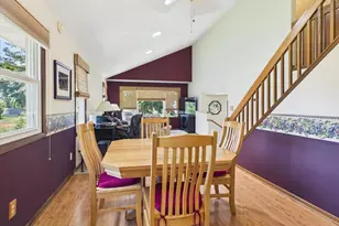 7442 Dekorra Rd, DeForest, WI 53532 - Photo 23