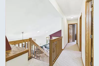 7442 Dekorra Road, DeForest, WI 53532 - Photo 31